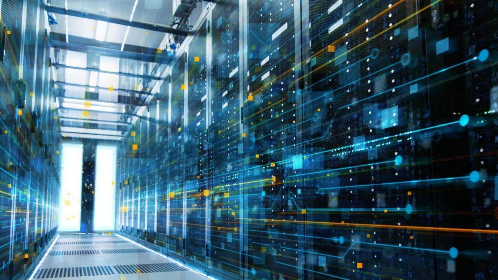 Database aziendali telemarketing