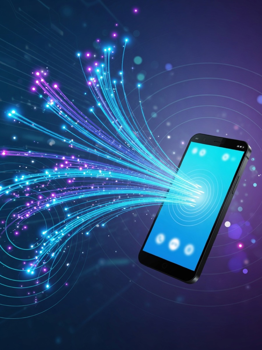 Database telemarketing conforme GDPR con consenso tracciato