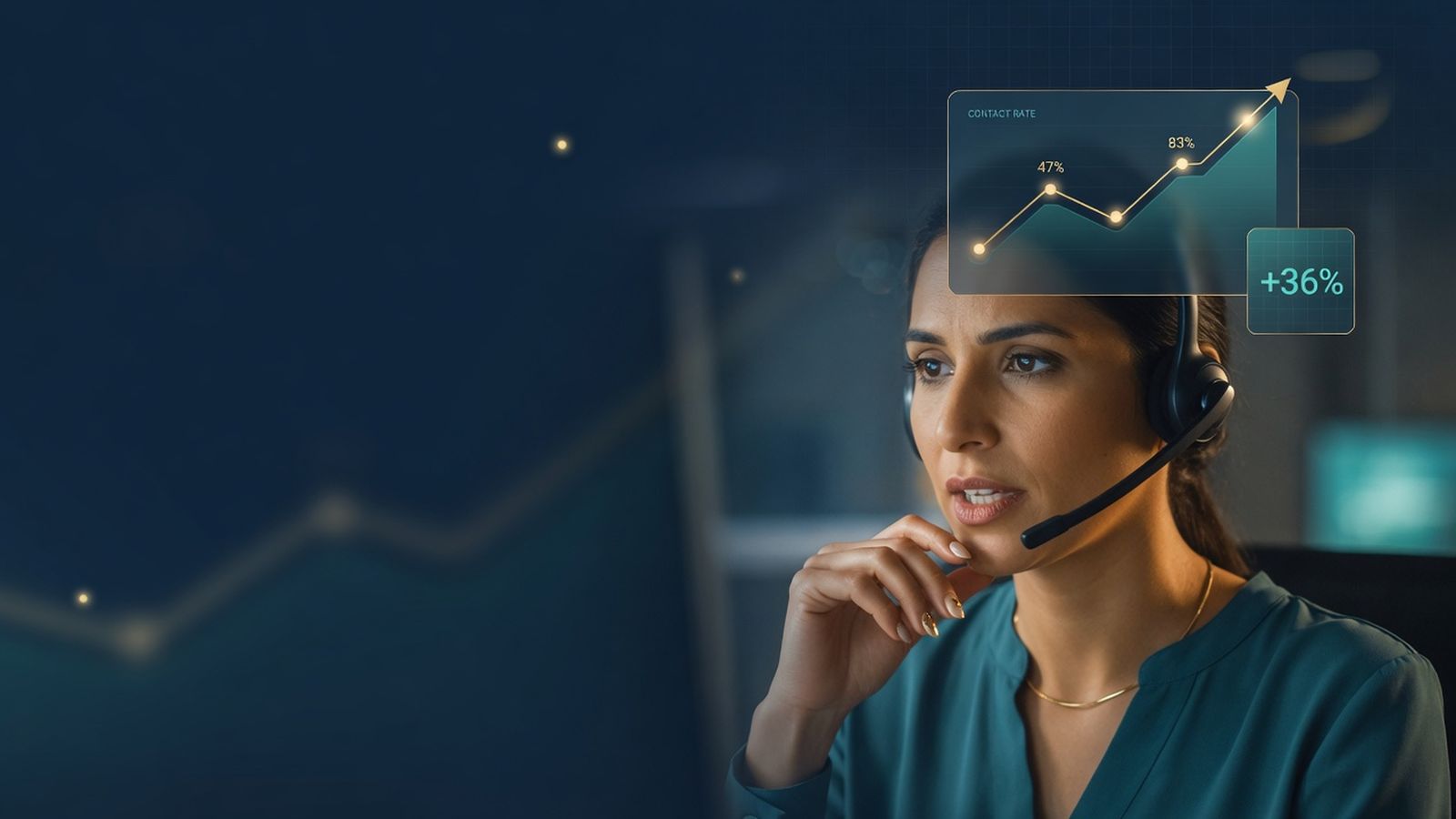 Come Migliorare il Tasso di Contatto con i Potenziali Clienti: Regole d’Oro di Ken Krogue
