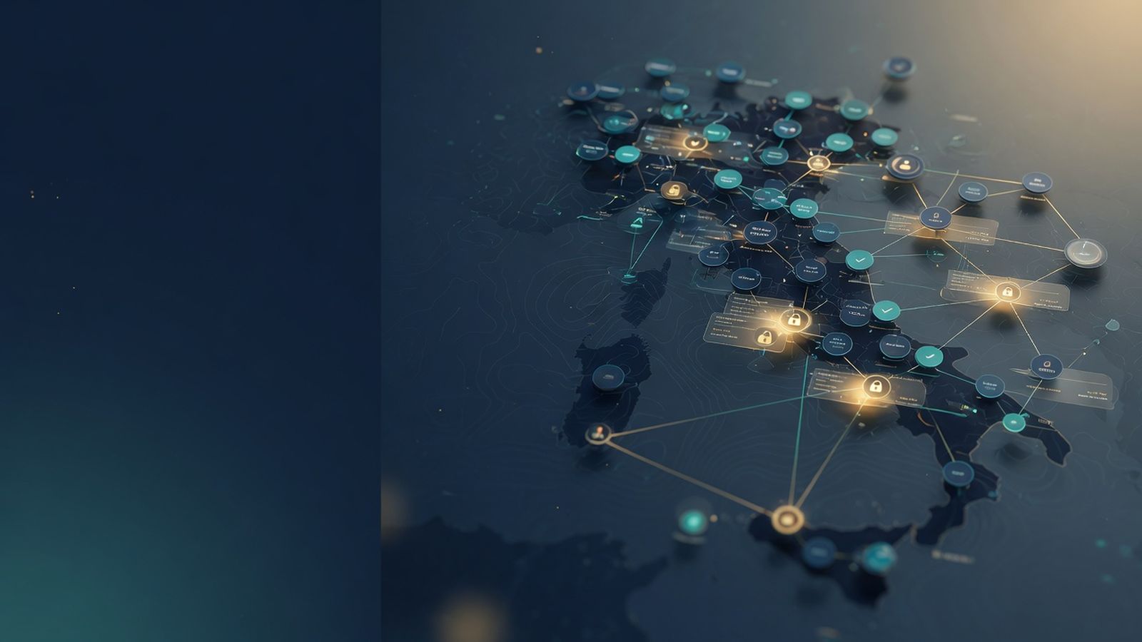 Cosa è il DBU (Database Unico) e perché per il telemarketing servono i lead GDPR