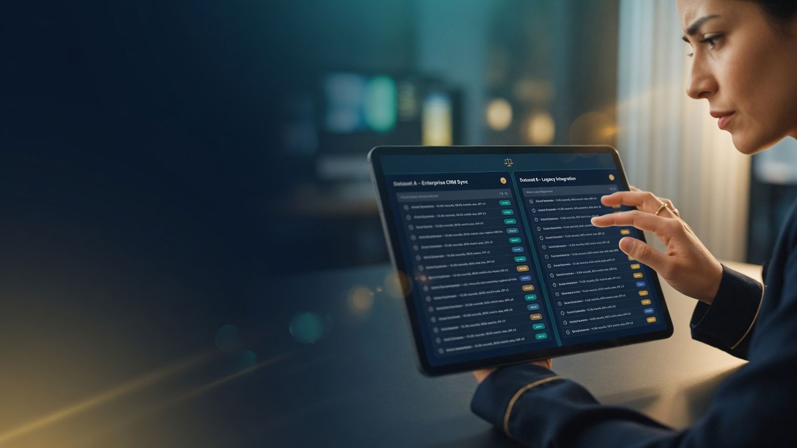 Liste telefoniche per Telemarketing: Come e Quali Scegliere?