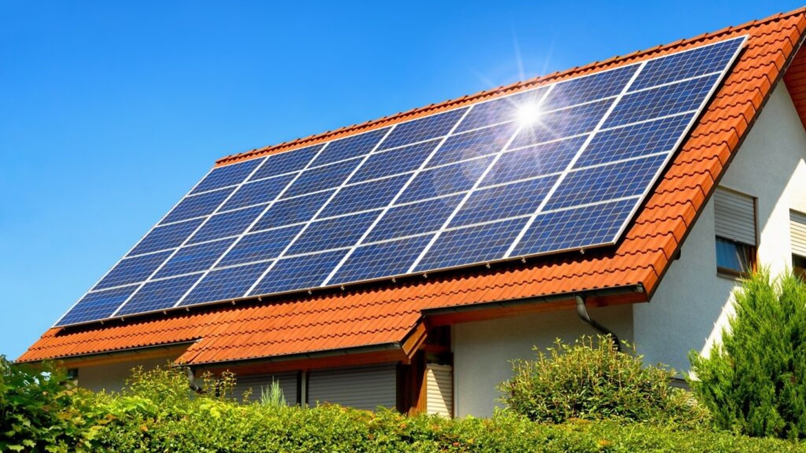 Lead fotovoltaico per appuntamenti