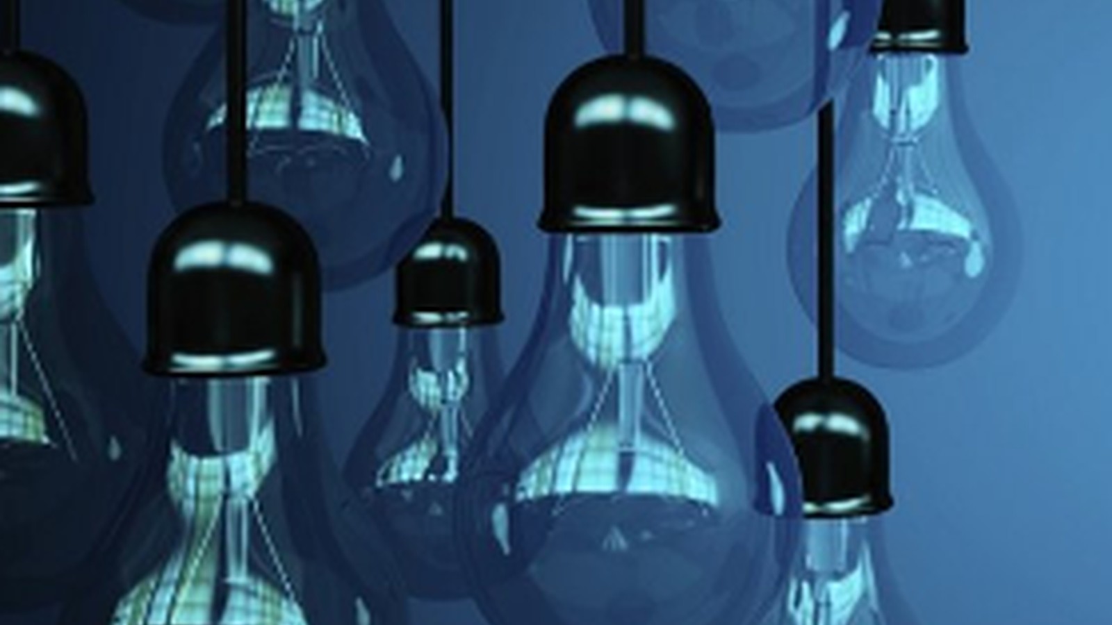 Liste energia POD e PDR per call center
