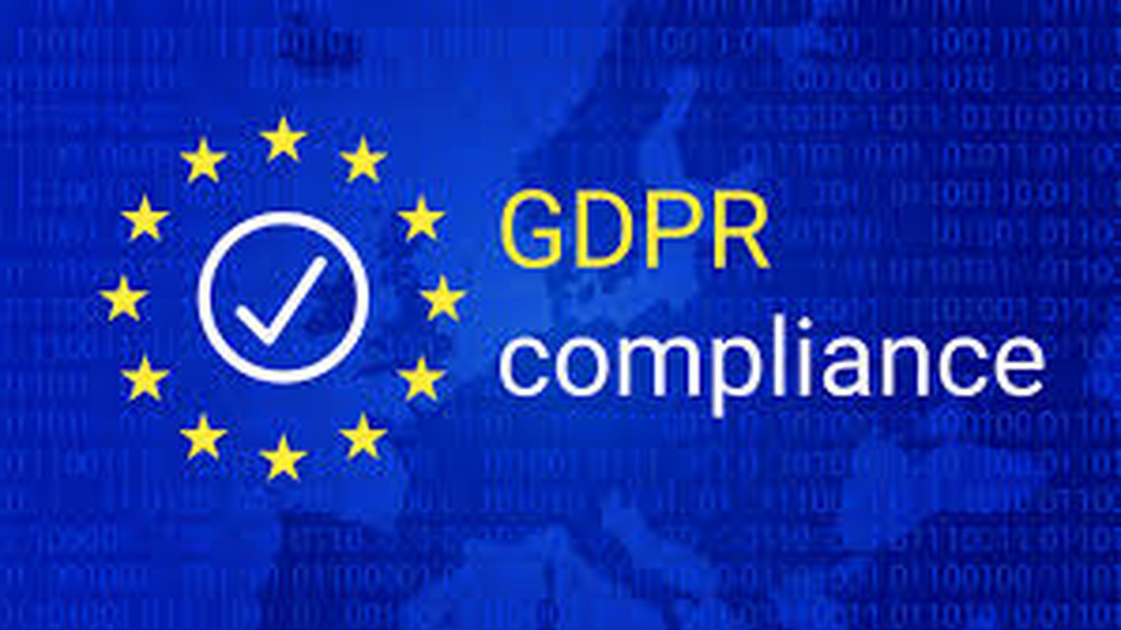 Liste telemarketing conformi GDPR