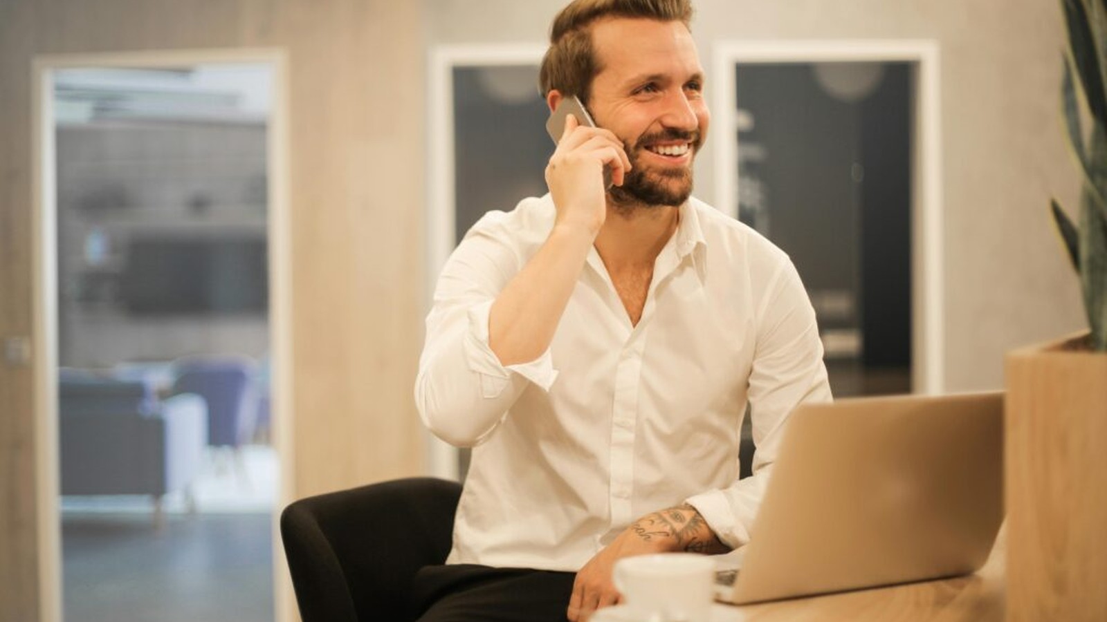 Consigli appuntamenti telefonici call center