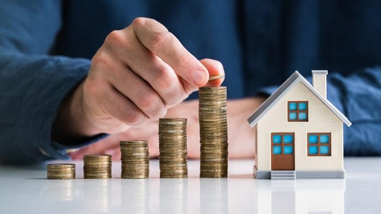 Liste immobiliari