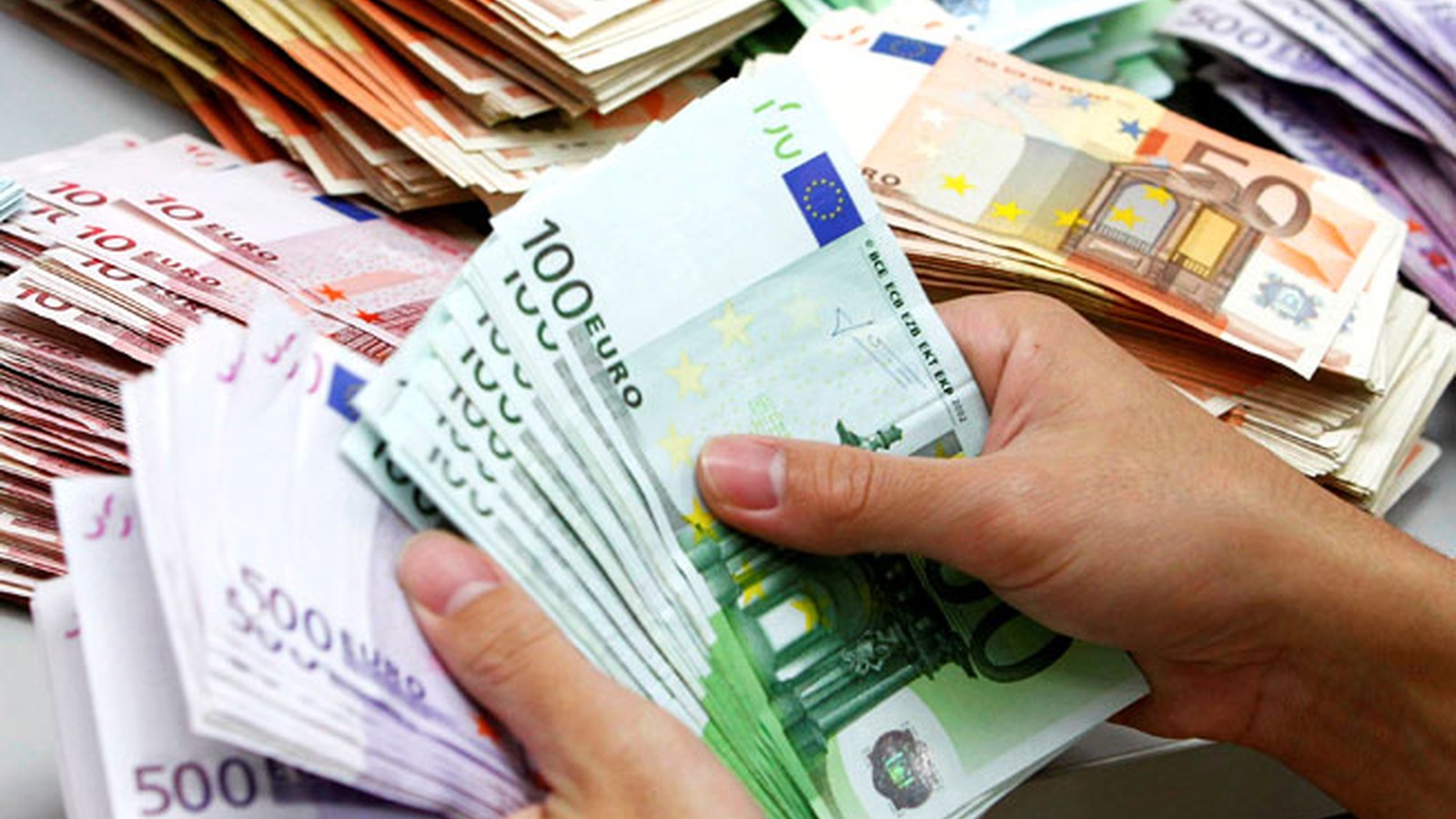 Liste finanziarie
