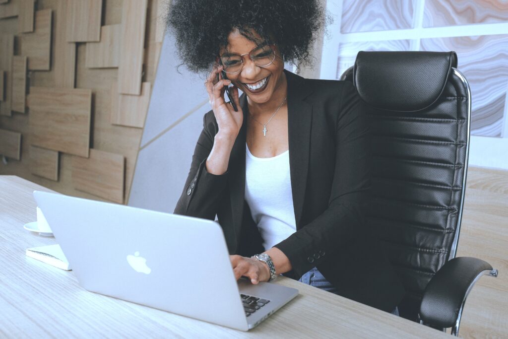 liste per telemarketing cessione quinto per call center