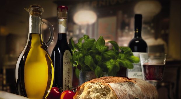 liste per telemarketing vino alimentari per call center