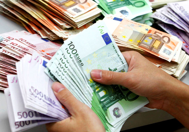 liste per telemarketing finanziarie per call center