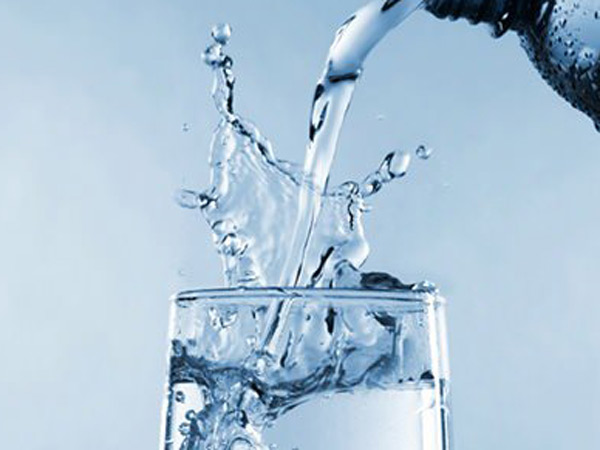 liste per telemarketing depurazione acqua per call center