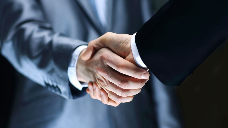liste per telemarketing business per call center