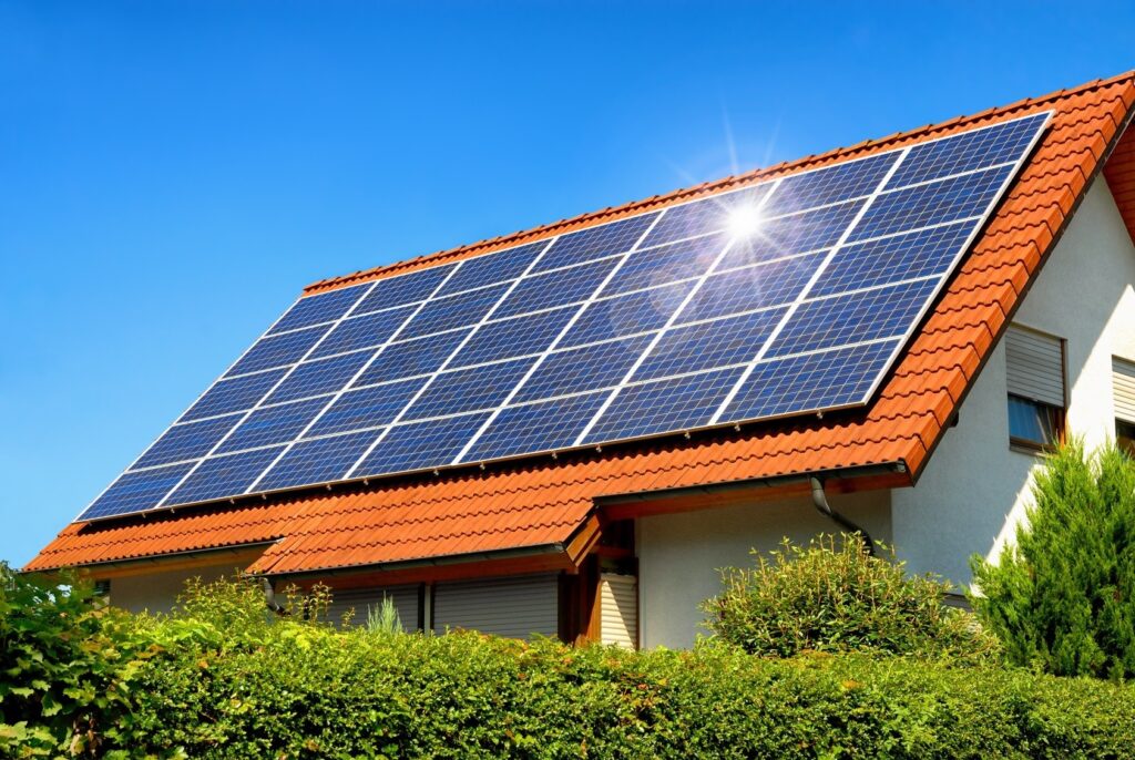 liste per telemarketing fotovoltaico per call center
