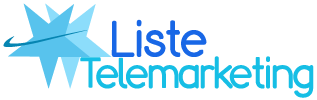 ListeTelemarketing