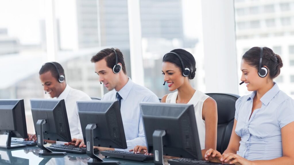 Liste per telemarketing energia per call center e agenzie