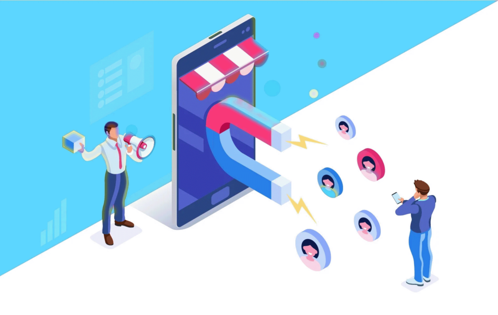 liste per telemarketing fotovoltaico da campagne di lead generation