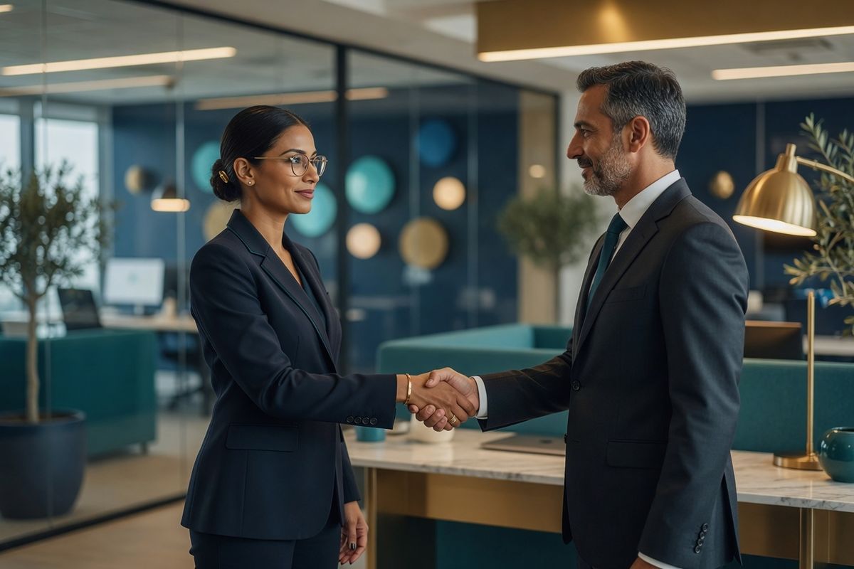 Liste per telemarketing B2B: contatti aziendali già interessati