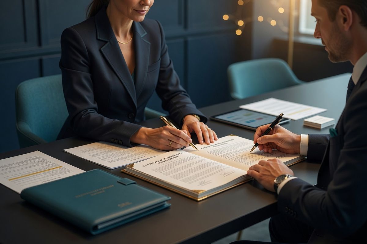 Liste per telemarketing finanziarie: contatti profilati per il credito al consumo
