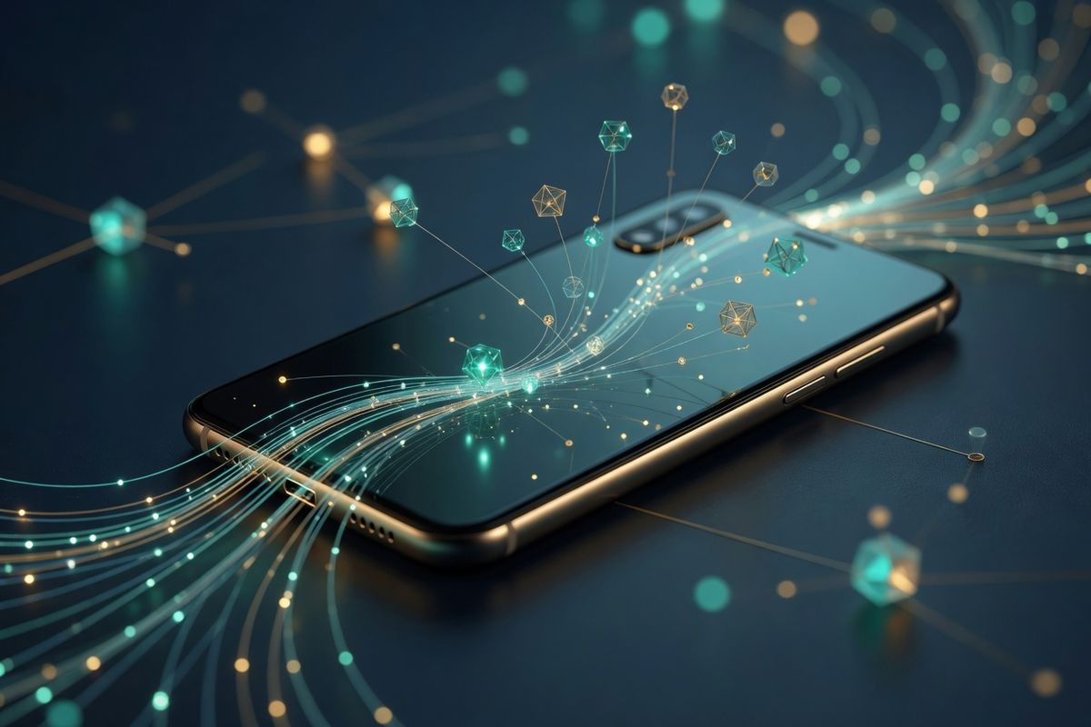 Liste per telemarketing telefonia: lead profilati per offerte mobile e fibra